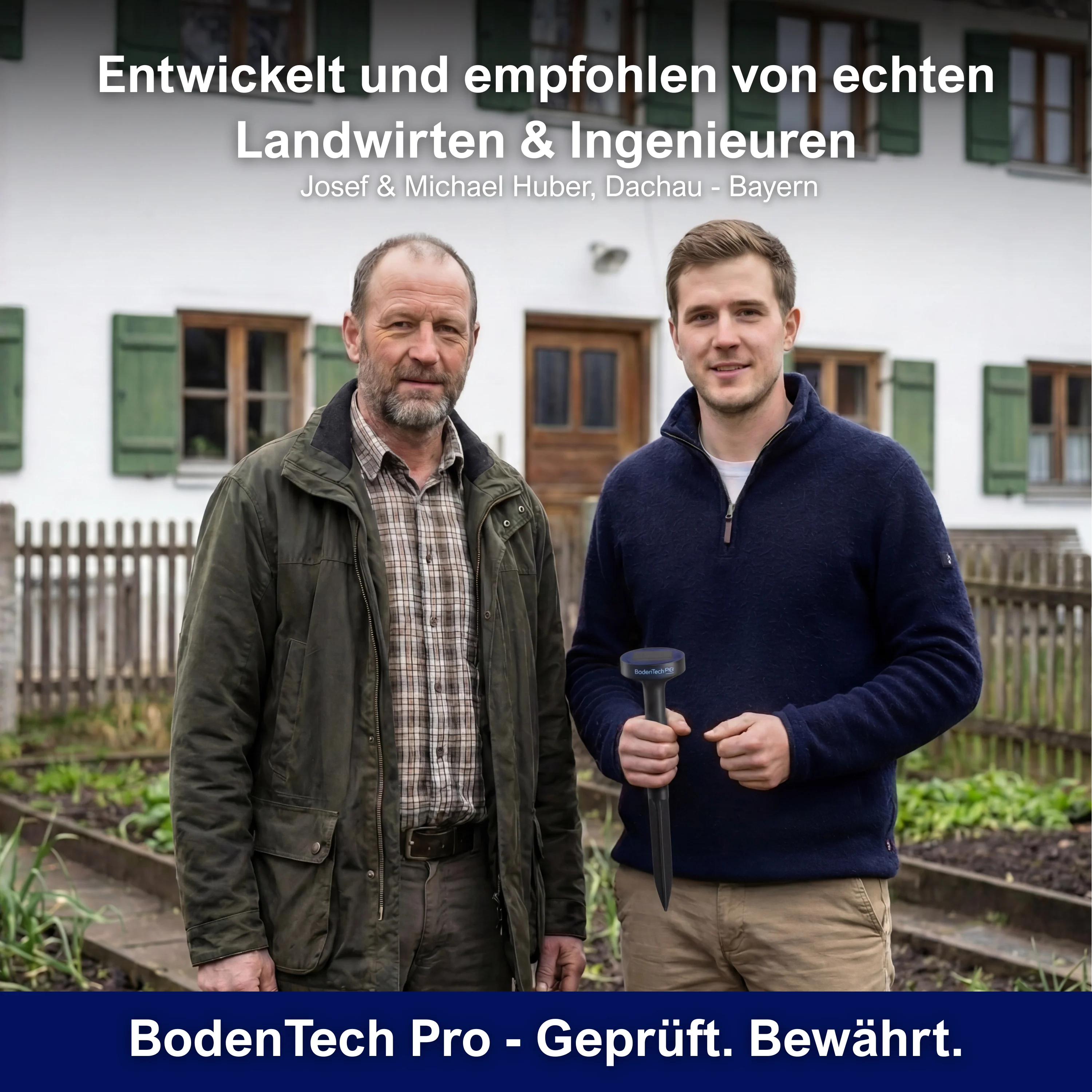 Produktbild 4